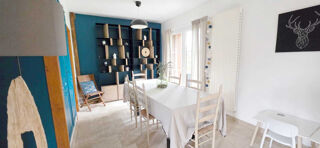  Maison à louer 10 pièces 222 m²