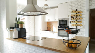  Maison à vendre 6 pièces 197 m²