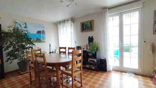  Maison � vendre 6 pi�ces 101 m�