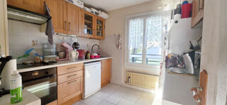  Maison � vendre 6 pi�ces 134 m�