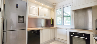  Maison à vendre 6 pièces 126 m²