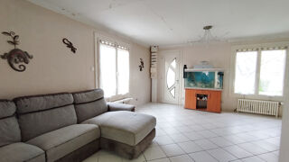  Maison � vendre 5 pi�ces 118 m�