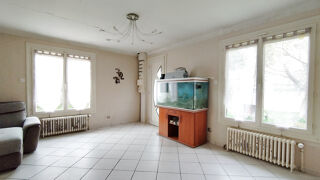  Maison � vendre 5 pi�ces 118 m�