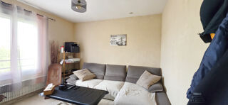  Maison � vendre 6 pi�ces 134 m�