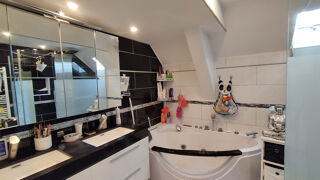  Maison � vendre 6 pi�ces 147 m�