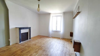  Maison  vendre 5 pices 130 m