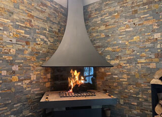  Maison � vendre 5 pi�ces 119 m�