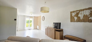  Maison à vendre 7 pièces 135 m²
