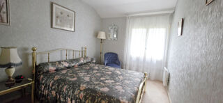  Maison � vendre 5 pi�ces 93 m�