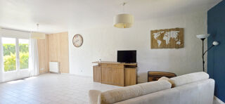  Maison à vendre 7 pièces 135 m²