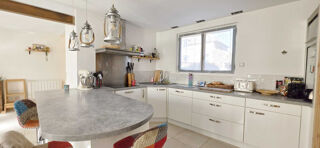  Maison à vendre 5 pièces 99 m²
