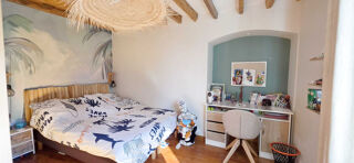  Maison à vendre 5 pièces 99 m²