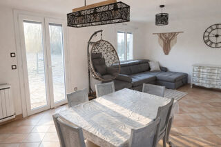  Maison � vendre 3 pi�ces 67 m�