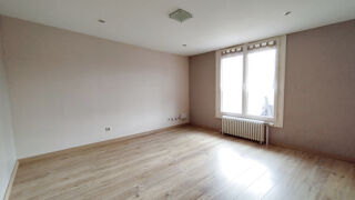  Maison � vendre 5 pi�ces 118 m�