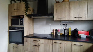  Maison � vendre 6 pi�ces 101 m�