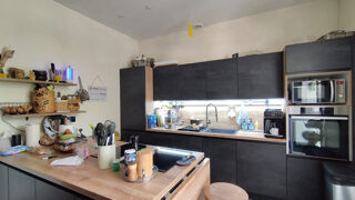  Maison � vendre 6 pi�ces 147 m�