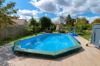  Maison � vendre 6 pi�ces 147 m�