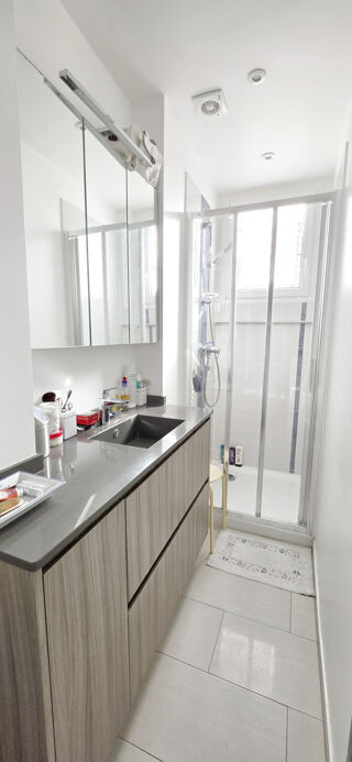  Maison � vendre 3 pi�ces 72 m�