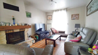  Maison � vendre 6 pi�ces 101 m�