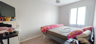  Maison � vendre 6 pi�ces 134 m�