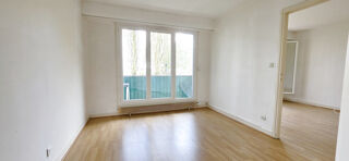  Appartement � vendre 2 pi�ces 43 m�