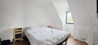  Maison à vendre 6 pièces 114 m²