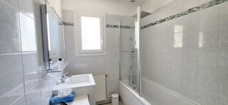  Maison à vendre 7 pièces 135 m²
