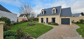  Terrain à vendre 574 m²