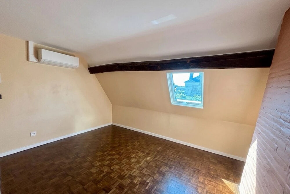 Vente Maison Maison 65m2 -Entièrement Rénové- Laboissière-en-Thelle Laboissiere en thelle