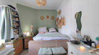  Maison � vendre 6 pi�ces 147 m�