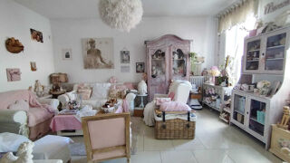  Maison � vendre 6 pi�ces 147 m�