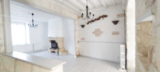  Maison � vendre 5 pi�ces 125 m�