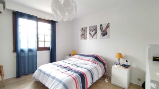  Maison � vendre 6 pi�ces 158 m�