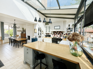  Maison � vendre 7 pi�ces 131 m�