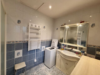  Maison à vendre 5 pièces 114 m²