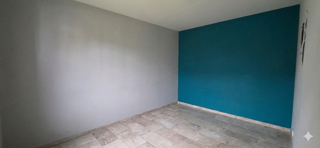  Maison � vendre 5 pi�ces 107 m�