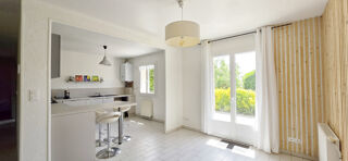  Maison à vendre 7 pièces 135 m²