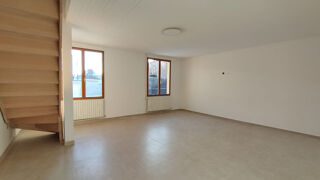  Maison � vendre 6 pi�ces 145 m�