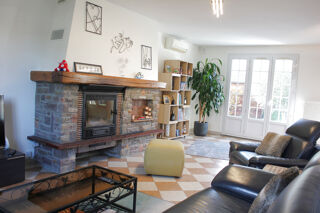  Maison � vendre 6 pi�ces 158 m�