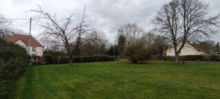  Terrain � vendre 572 m�