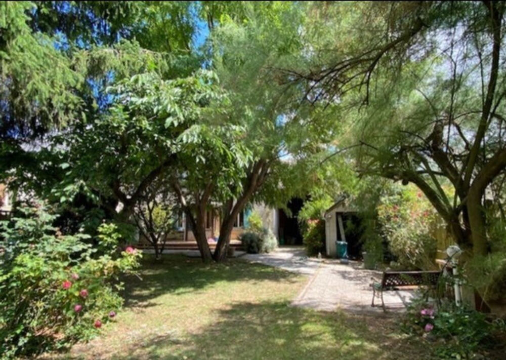 Vente Maison Maison de Village proche toutes commodités et écoles St crepin ibouvillers