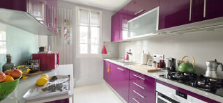  Maison � vendre 3 pi�ces 72 m�