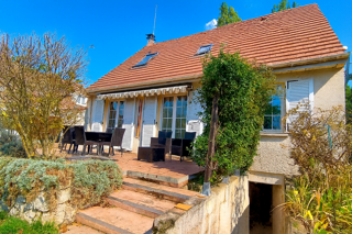  Maison � vendre 6 pi�ces 101 m�