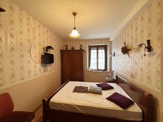  Maison � vendre 5 pi�ces 114 m�