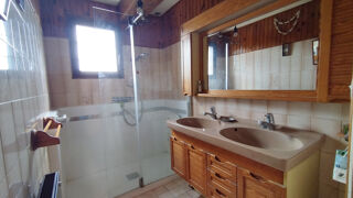  Maison � vendre 5 pi�ces 119 m�