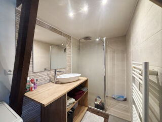  Maison à vendre 3 pièces 67 m²