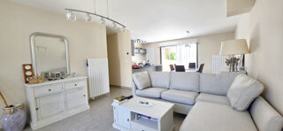  Maison à vendre 6 pièces 102 m²