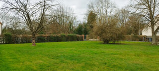  Terrain � vendre 572 m�