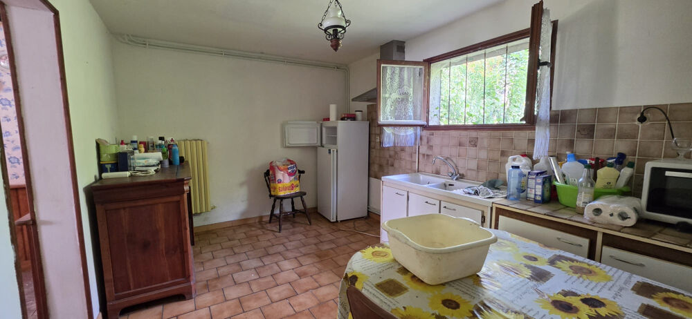 Vente Maison Maison Guignecourt avec grand terrain Guignecourt