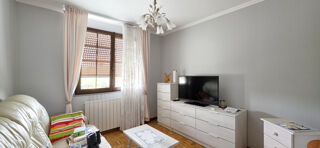  Maison à vendre 8 pièces 184 m²